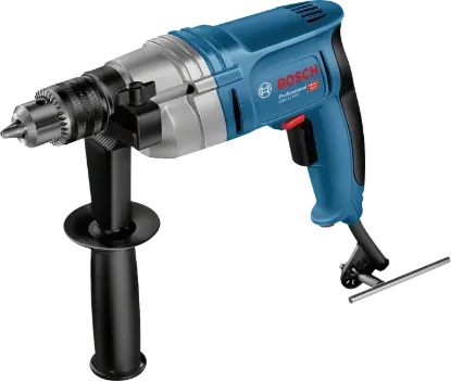 Изображение Дрель Bosch GBM 13 HRE Professional