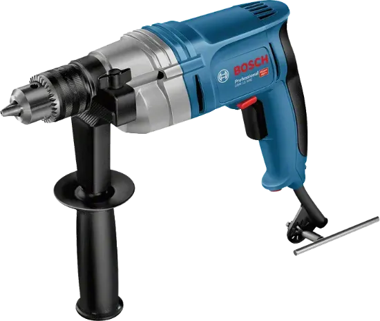 Изображение Дрель Bosch GBM 13 HRE Professional