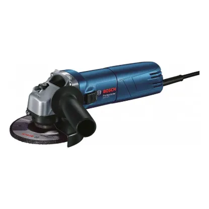 Изображение Угловая шлифмашина Bosch GWS 670 Professional