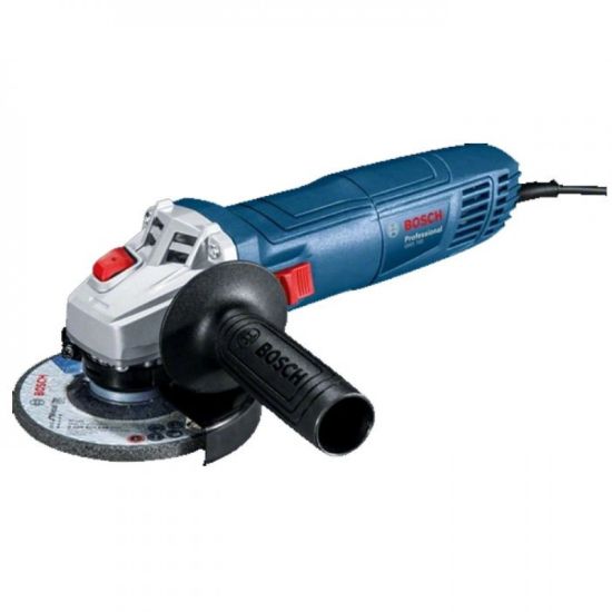 Изображение Угловая шлифмашина Bosch GWS 700 Professional