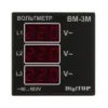 Изображение DigiTOP Вольтметр ВМ-3М