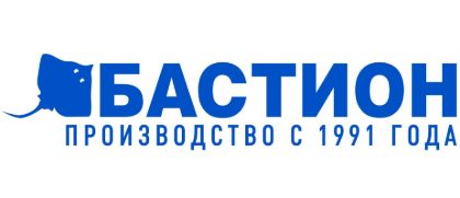 Изображение для производителя БАСТИОН