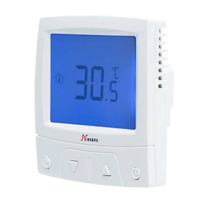 Изображение Термостат  MILLITEMP CDFR-003