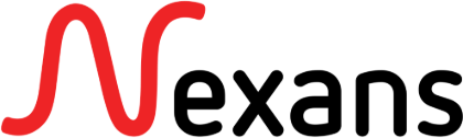 Изображение для производителя Nexans