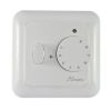 Изображение Термостат  N-COMFORT TR