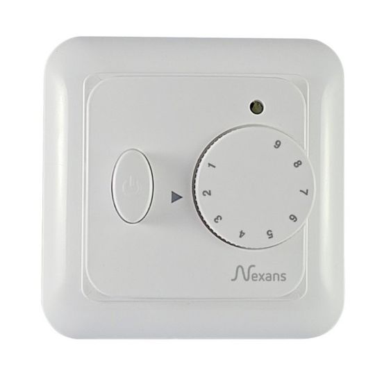 Изображение Термостат  N-COMFORT TR