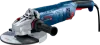 Изображение Угловая шлифмашина Bosch GWS 24-230 JZ Professional