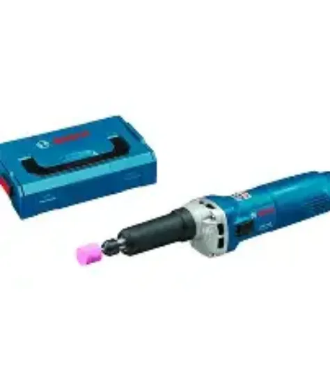 Изображение Прямая шлифмашина Bosch GGS 8 CE Professional
