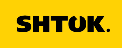 Изображение для производителя SHTOK