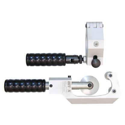 Изображение Набор для разделки провода АС НБ-720АС