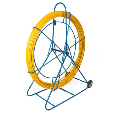 Изображение для категории Кабельная протяжка