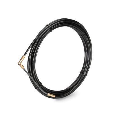 Изображение Протяжка нейлоновый NP-4-30 (Fortisflex)