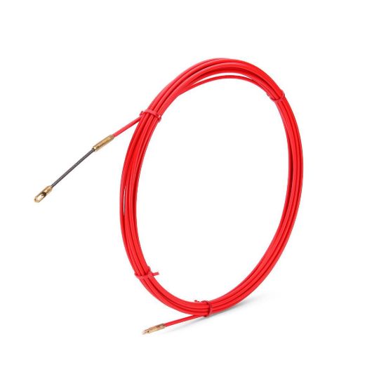 Изображение Протяжка нейлоновый STP-4-20 (Fortisflex)