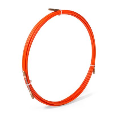 Изображение Протяжка стеклопруток FGP-3,5/30 MK (Fortisflex)