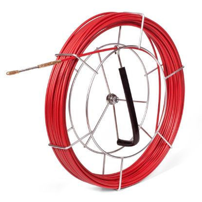 Изображение Протяжка стеклопруток FGP-3,5/50 MK (Fortisflex)