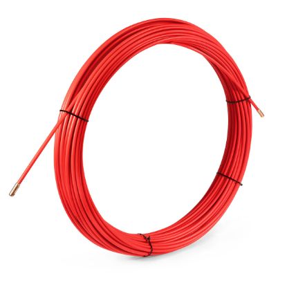 Изображение Протяжка стеклопруток FGP-6/50 MK (Fortisflex)