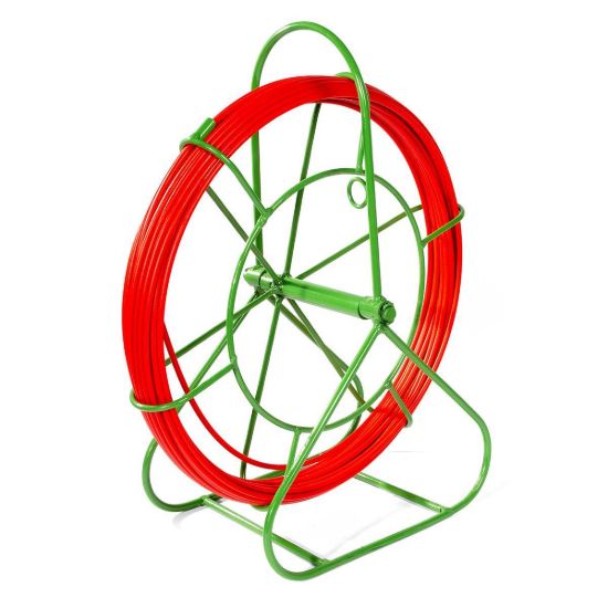 Изображение Протяжка стеклопруток FGP-6/70 MK (Fortisflex)