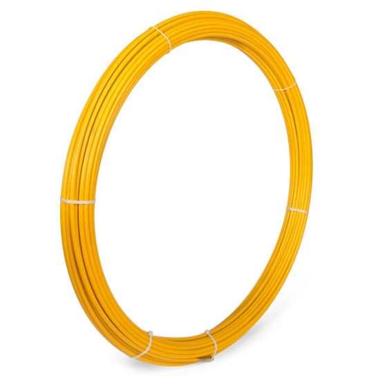 Изображение Протяжка стеклопруток FGP-11/150 MK (Fortisflex)