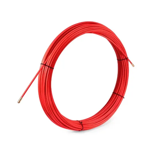 Изображение Протяжка стеклопруток FGP-11/200 MK (Fortisflex)