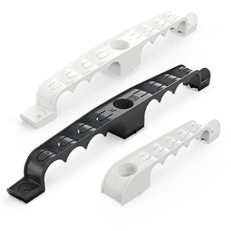 Изображение для категории Держатель труб