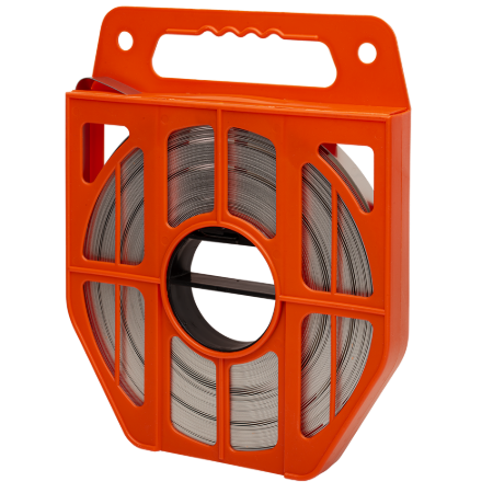 Изображение для категории Лента монтажная