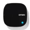Изображение Ленточный Принтер Dymo LetraTag 200B, 180dpi, Bluetooth