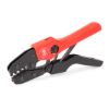 Изображение Пресс-клещи CTK-13 КВТ