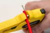 Изображение Инструмент для снятия изоляции №5 Solar Pro, Wire Stripper No. 5 Solar Pro