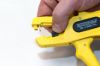 Изображение Инструмент для снятия изоляции №5 Solar Pro, Wire Stripper No. 5 Solar Pro