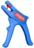 Изображение Инструмент для снятия изоляции №5, Wire Stripper No. 5
