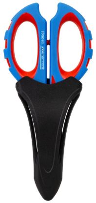 Изображение Ножницы электрика WEICON XL