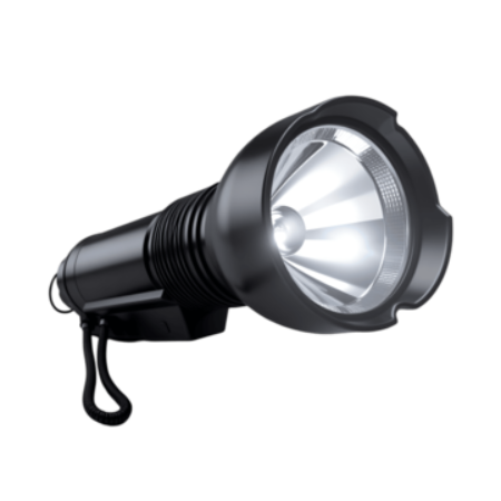 Изображение для категории Фонарь светодиодный