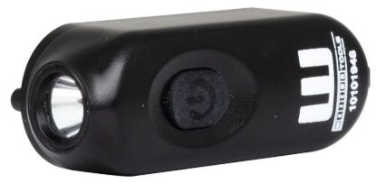 Изображение Светодиодный рабочий фонарь WEICON LED (красный)