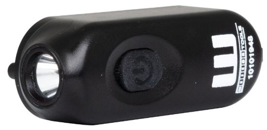 Изображение Светодиодный рабочий фонарь WEICON LED (красный)