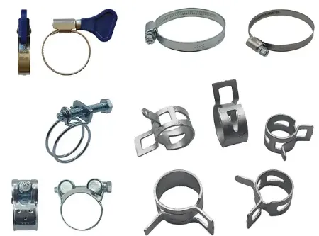 Изображение для категории Хомуты