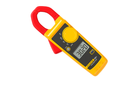 Изображение для категории Токовые клещи