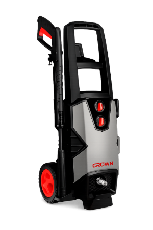 Изображение для категории Мойка высокого давления