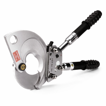 Изображение для категории Ножницы для резки кабелей