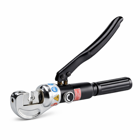 Изображение для категории Прессы гидравлические