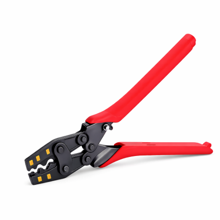 Изображение для категории Пресс-клещи и кримперы