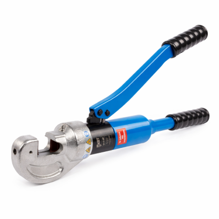 Изображение для категории Болторезы ручные и гидравлические