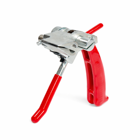 Изображение для категории Инструмент для монтажа кабельных стяжек и лент