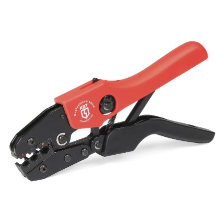 Изображение для категории Пресс-клещи CTK