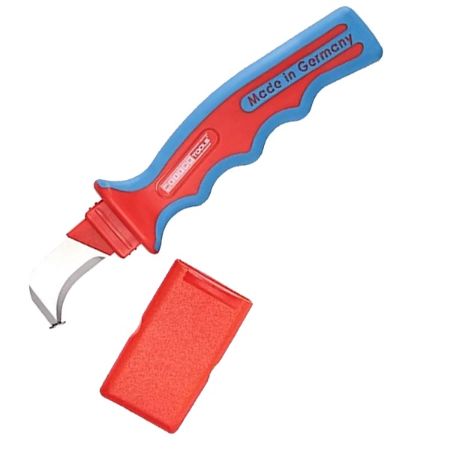 Изображение для категории Нож электрика