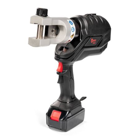 Изображение для категории Гидравлический аккумуляторный