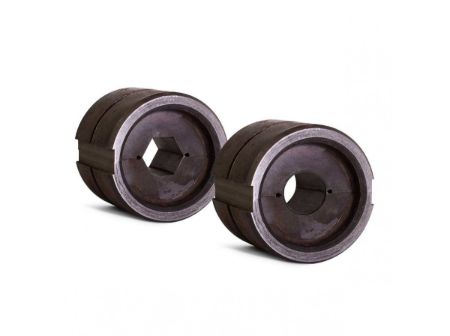 Изображение для категории Матрица МШ