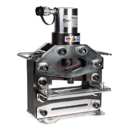 Изображение для категории Шиногибы, шинорезы, шинодыры