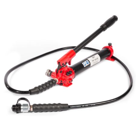 Изображение для категории Помпа гидравлическая