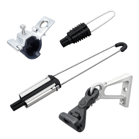 Изображение для категории Арматура СИП. Инструмент для СИП