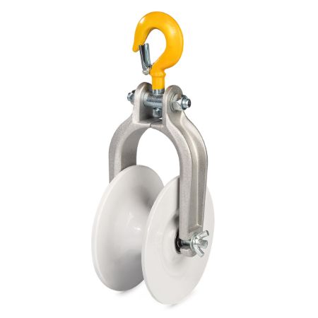 Изображение для категории Инструмент для СИП и ВЛ